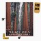 Sequoia National Park Jigsaw Puzzle, Family Game, Holiday Gift | S10 product 4